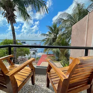 Bahia Tolok Apart-hotel