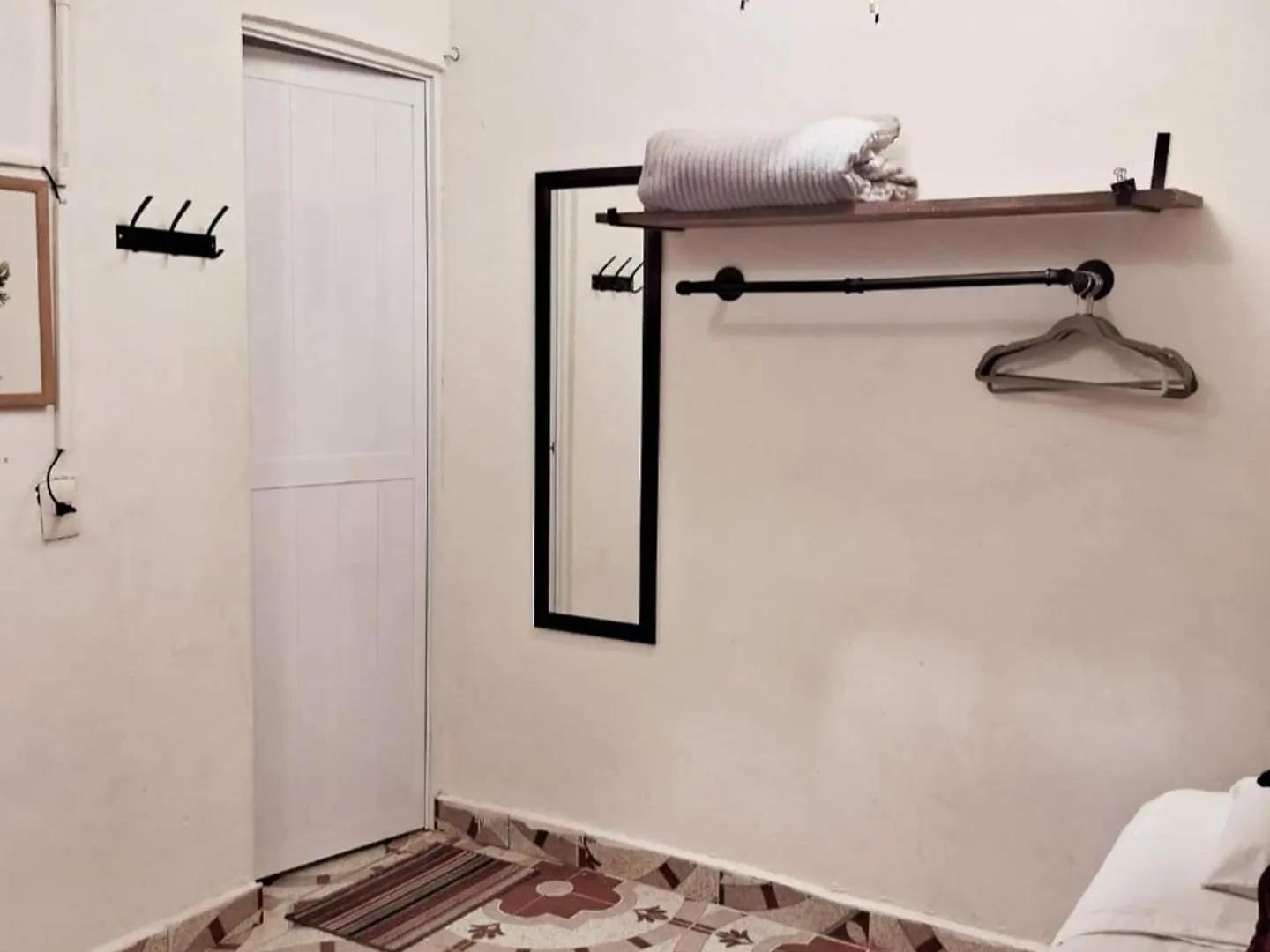 Apartment Cozy Studio Near Beach & Ferry Isla Mujeres